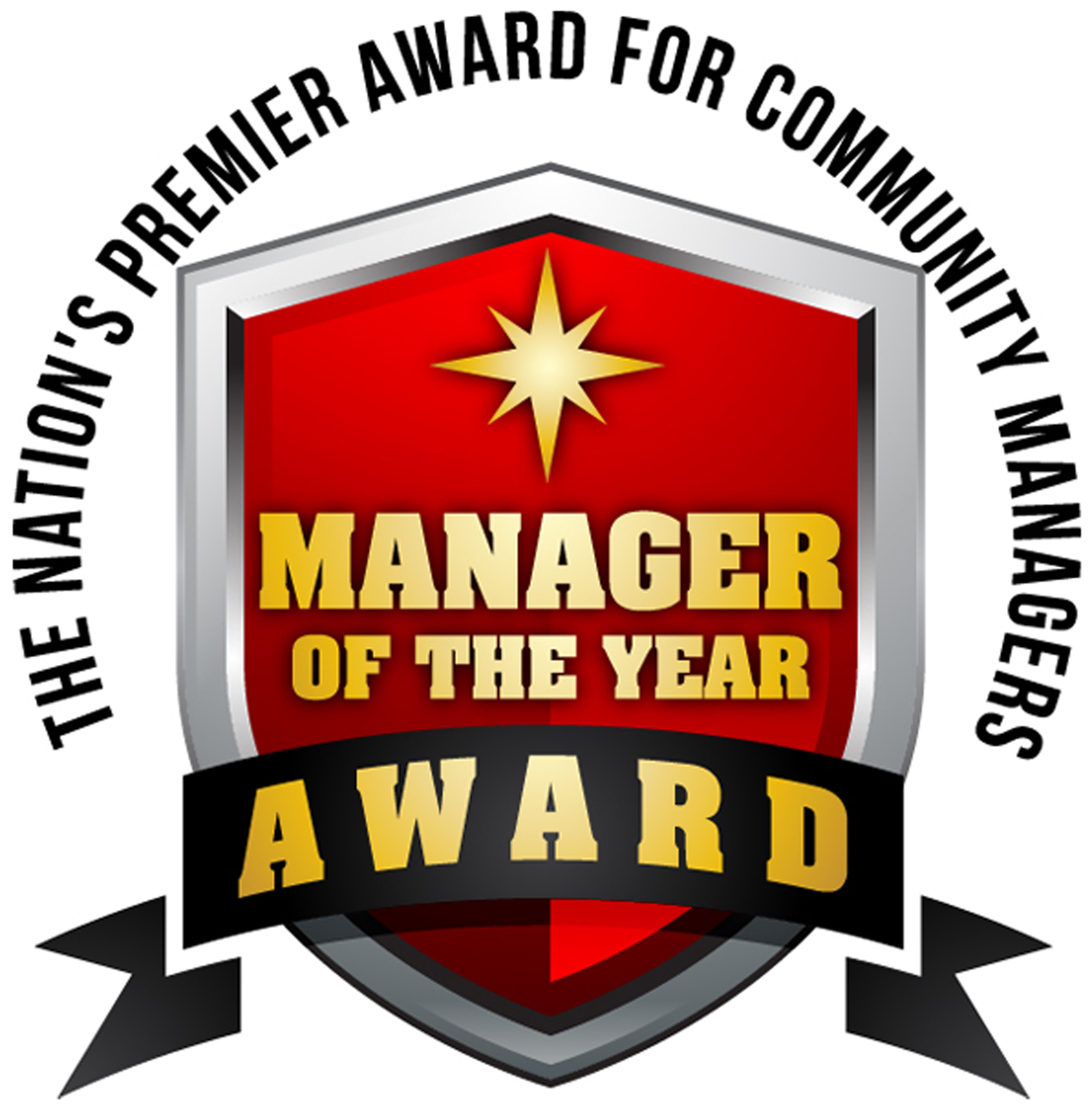 FAManager of the Year Award3064101 Association Reserves